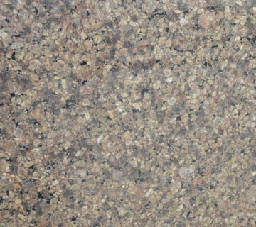Granite MIH G 022 Slab