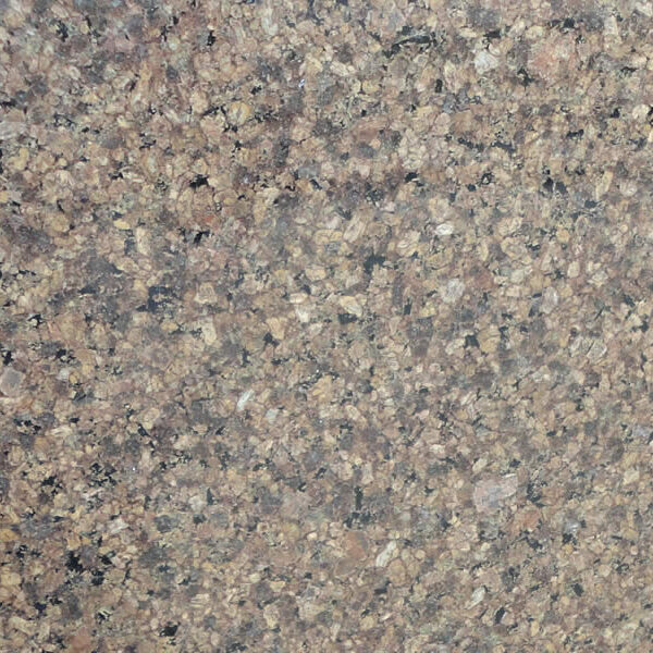 Granite MIH G 022 Slab