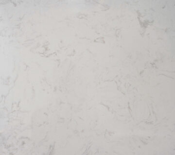Artificial Marble MIH AM 916 Slab