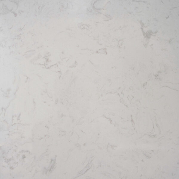 Artificial Marble MIH AM 916 Slab