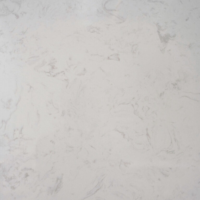 Artificial Marble MIH AM 916 Slab