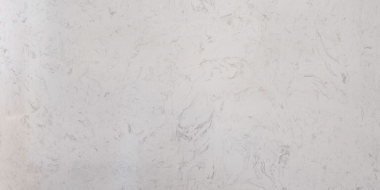 Artificial Marble MIH AM 916 Slab