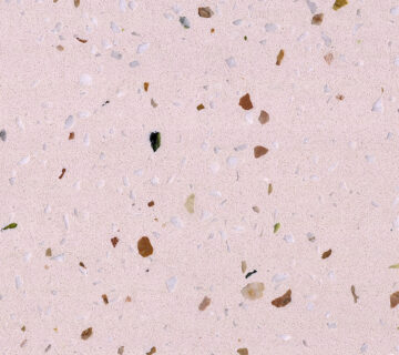 Terrazzo MIH 151 Slab