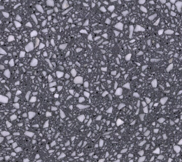 Artificial stone terrazzo slabs manufacturers