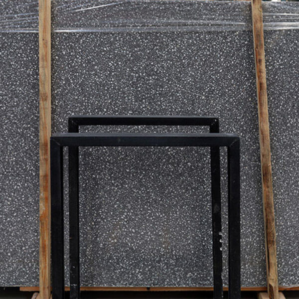 Terrazzo MIH 153 Slab