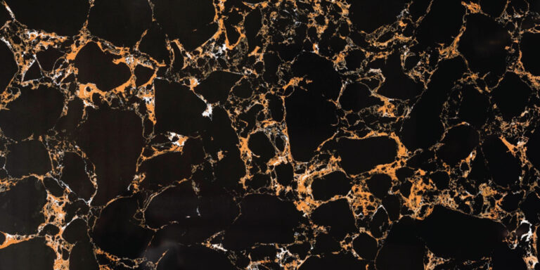 Artificial Marble MIH AM 909 Slab