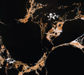 Artificial Marble MIH AM 909 Slab