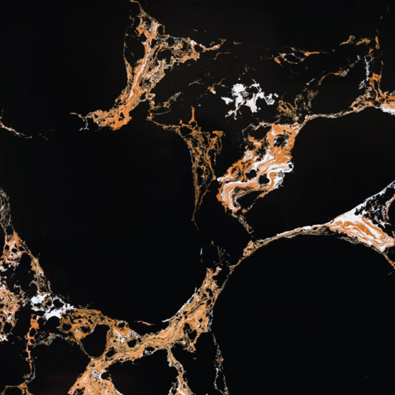 Artificial Marble MIH AM 909 Slab