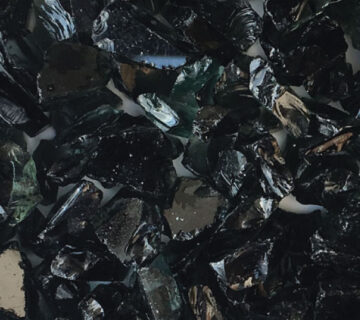 Aggregates MIH A 714