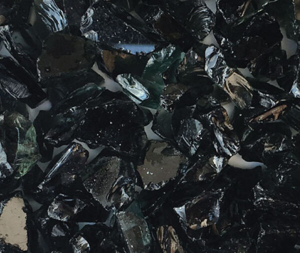 Aggregates MIH A 714