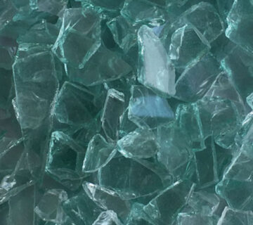 Aggregates MIH A 715