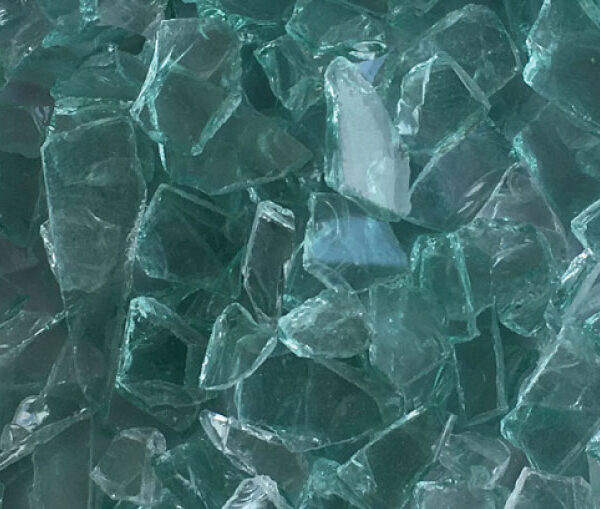 Aggregates MIH A 715