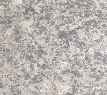 Granite MIH G 023 Slab 2