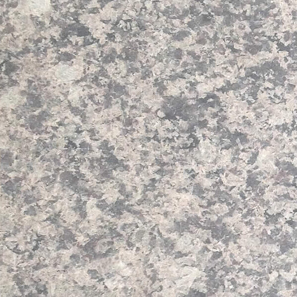 Granite MIH G 023 Slab 2