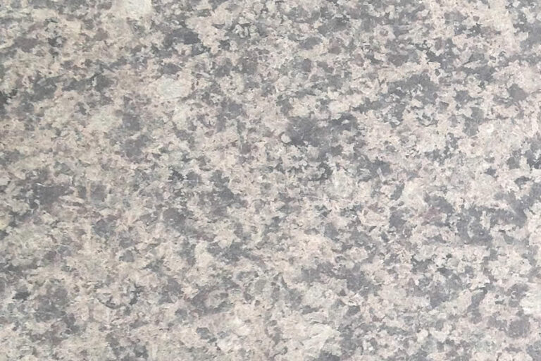 Granite MIH G 023 Slab 2