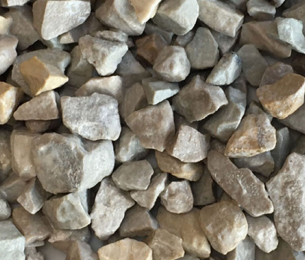 Aggregates MIH A 738