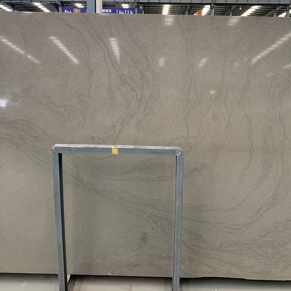 Limestone Slab MIH L 004 1