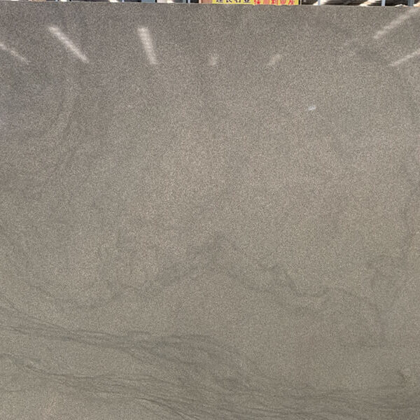 Limestone Slab MIH L 004​ 2