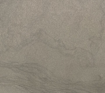 Limestone Slab MIH L 004​