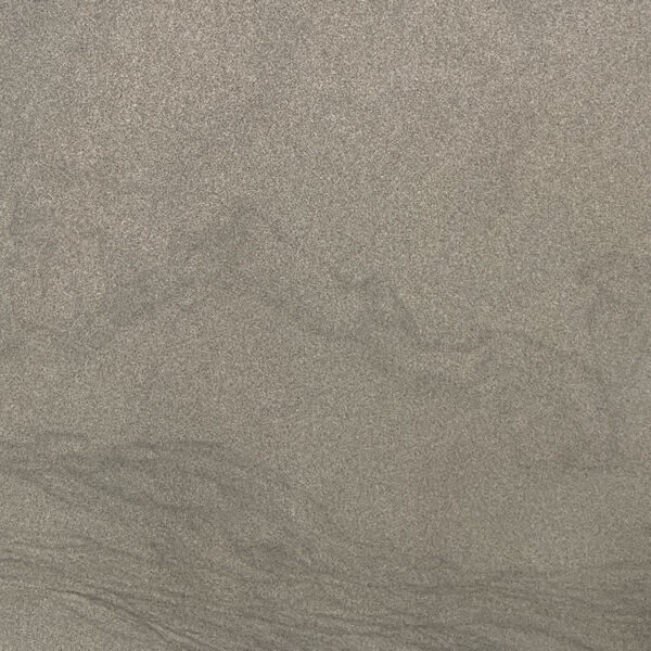 Limestone Slab MIH L 004​