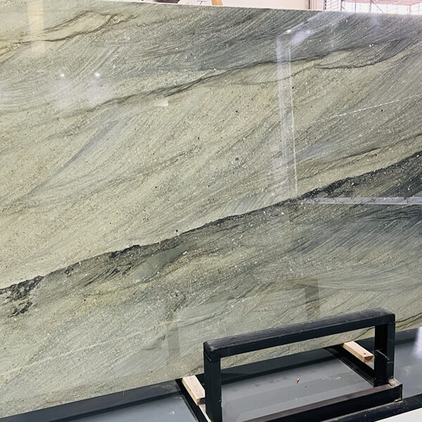 Luxury Stone MIH LS 027 1