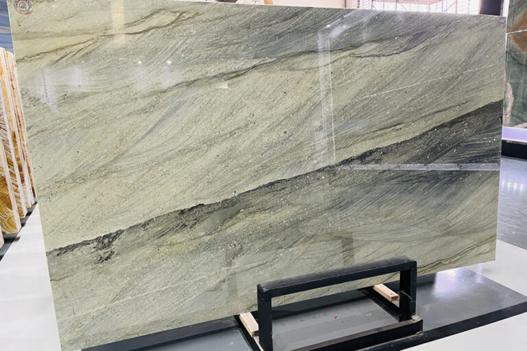 Luxury Stone MIH LS 027 1