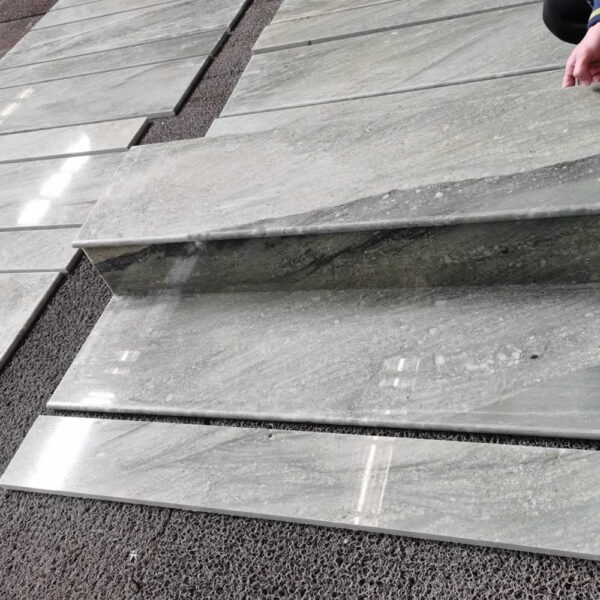 Luxury Stone MIH LS 027 2