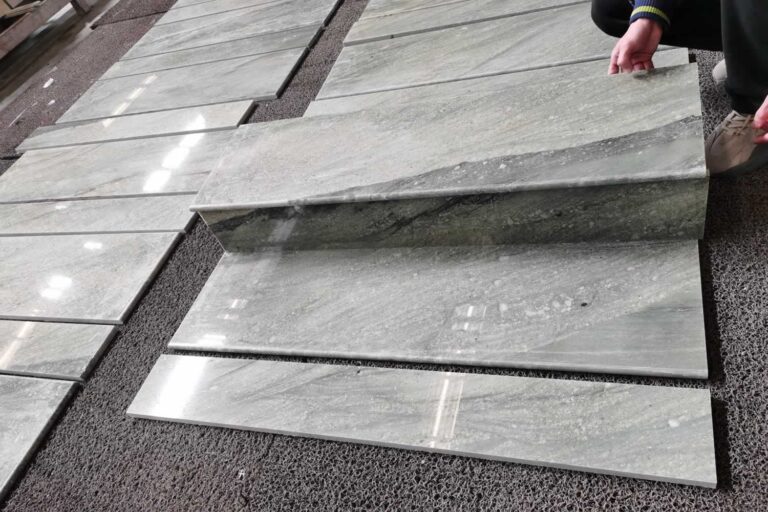 Luxury Stone MIH LS 027 2