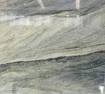 Luxury Stone MIH LS 027