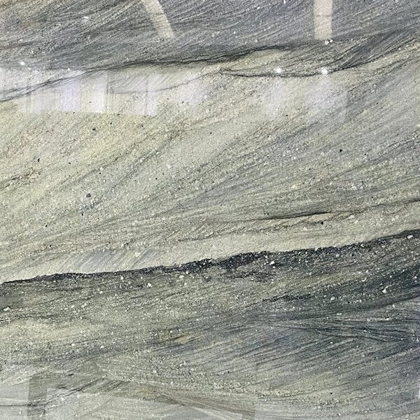 Luxury Stone MIH LS 027