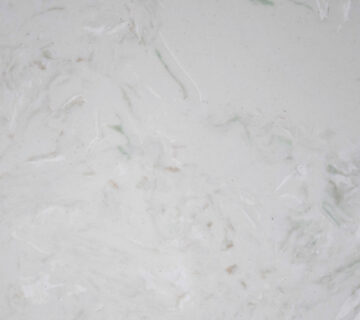 Artificial Marble MIH AM 927 Slab