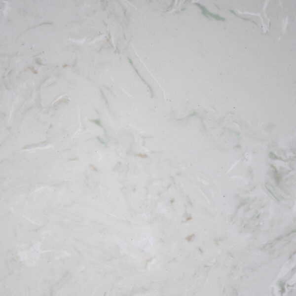 Artificial Marble MIH AM 927 Slab