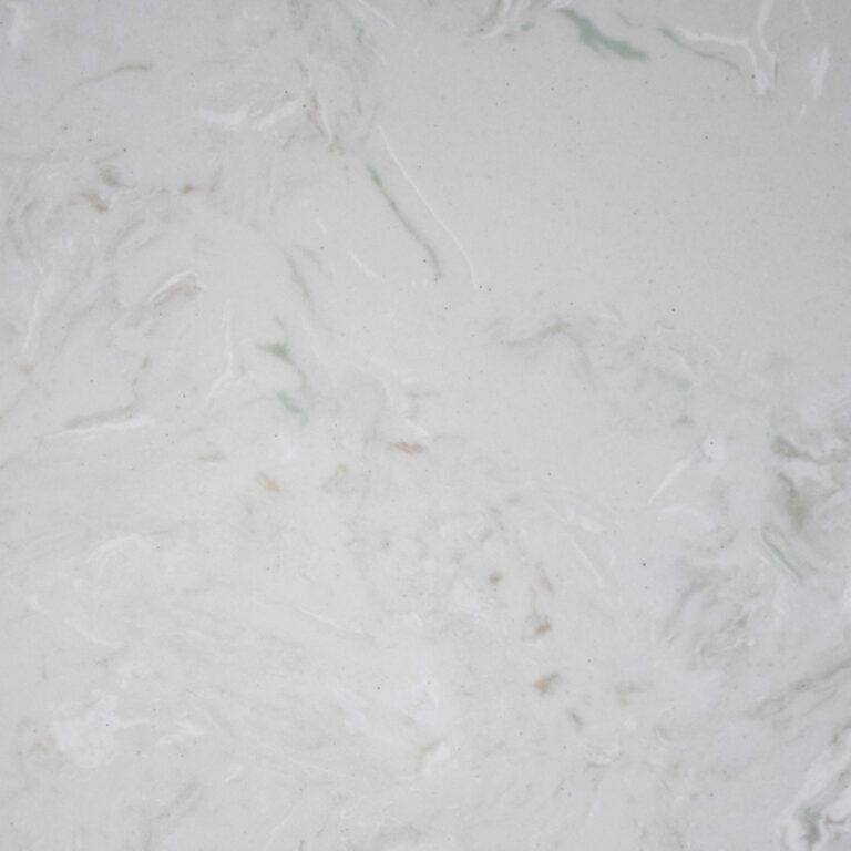 Artificial Marble MIH AM 927 Slab