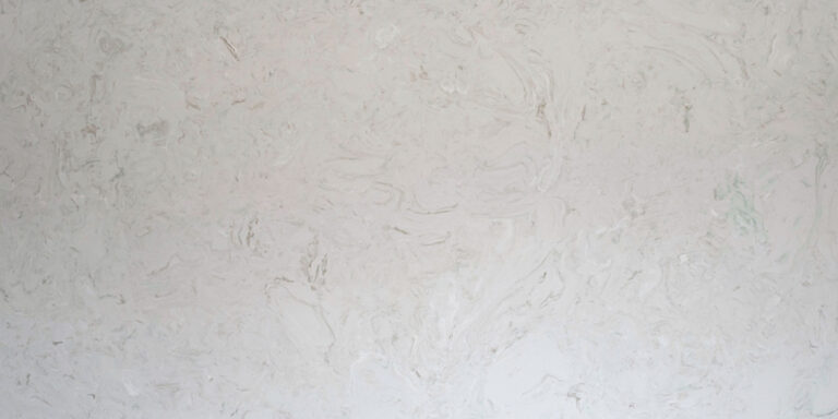 Artificial Marble MIH AM 927 Slab
