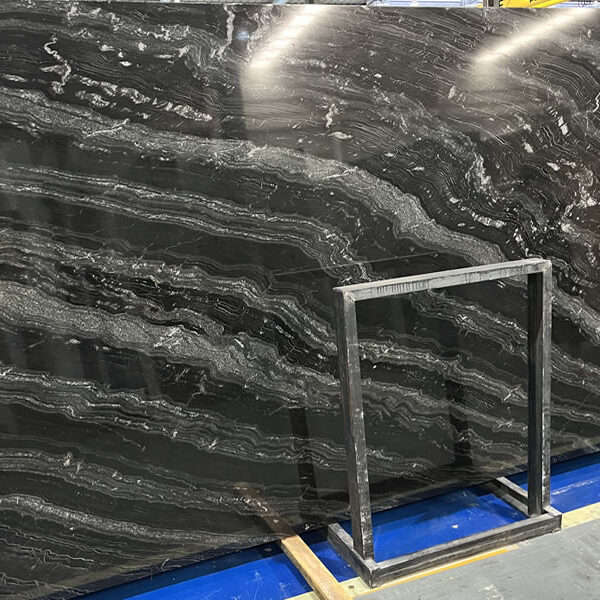 Luxury Stone MIH LS 023​ 2