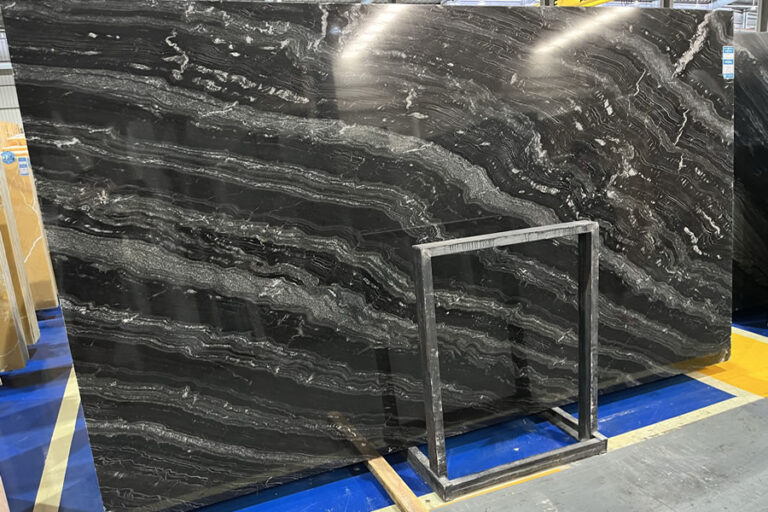 Luxury Stone MIH LS 023​ 2