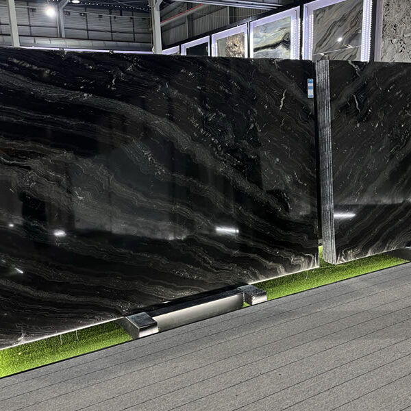 Luxury Stone MIH LS 023​ 1