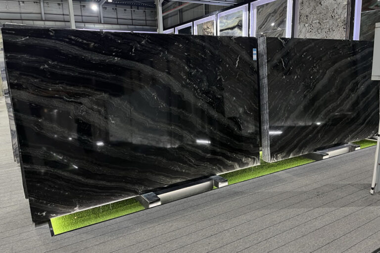 Luxury Stone MIH LS 023​ 1