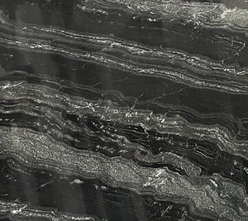 Luxury Stone MIH LS 023​