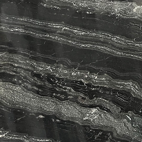 Luxury Stone MIH LS 023​