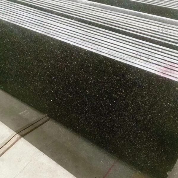 Granite MIH G 018 Slab 1