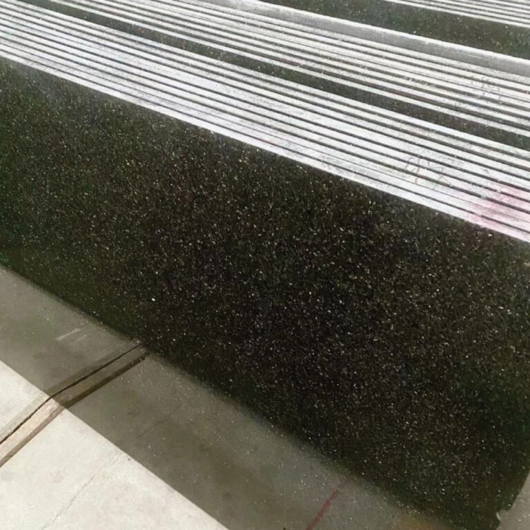 Granite MIH G 018 Slab 1