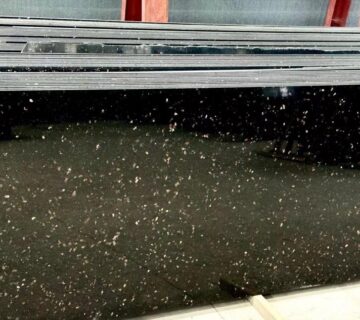 Granite MIH G 018 Slab