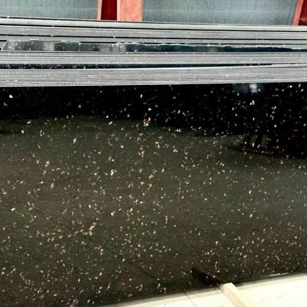 Granite MIH G 018 Slab