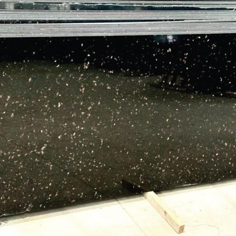 Granite MIH G 018 Slab 2