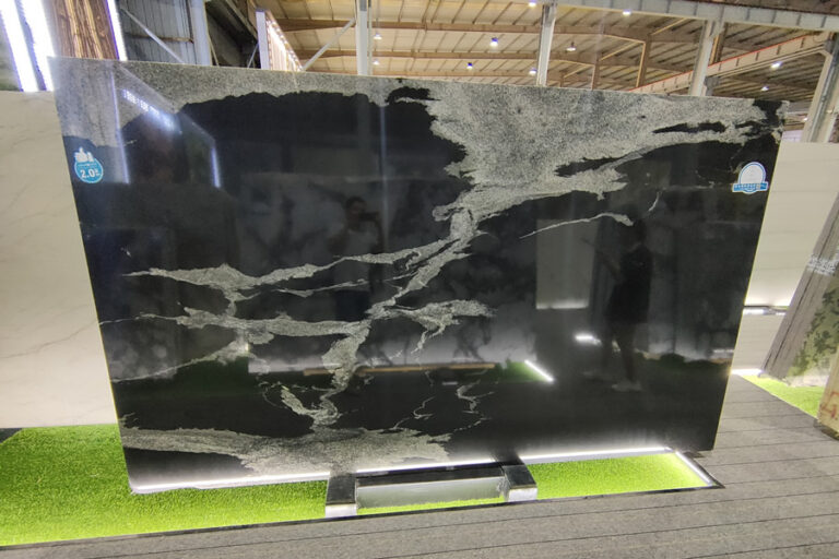 Luxury Stone MIH LS 016 1