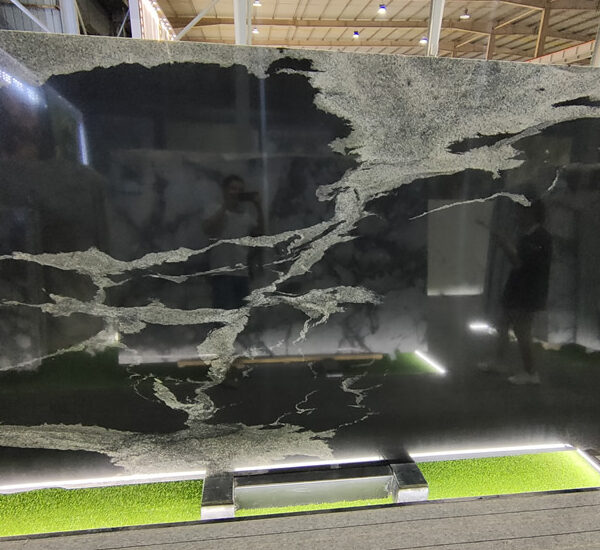 Luxury Stone MIH LS 016 1