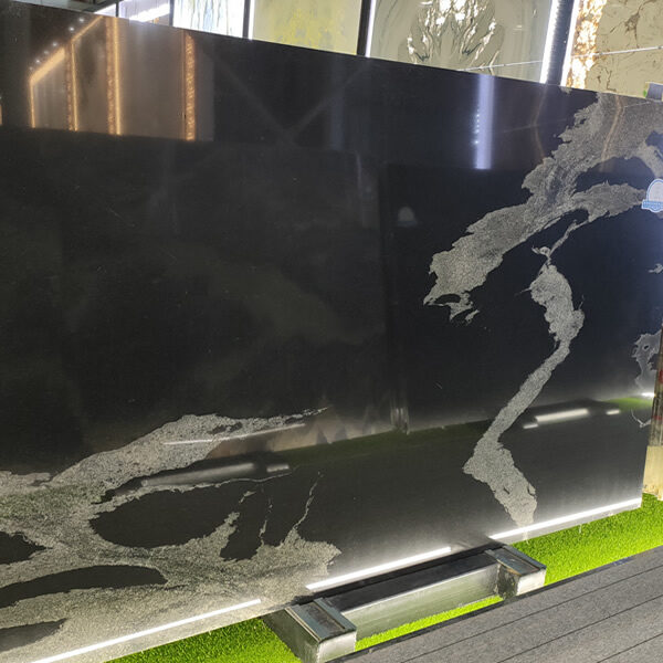 Luxury Stone MIH LS 016 2