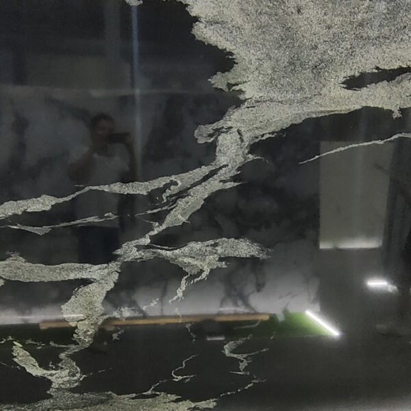 Luxury Stone MIH LS 016