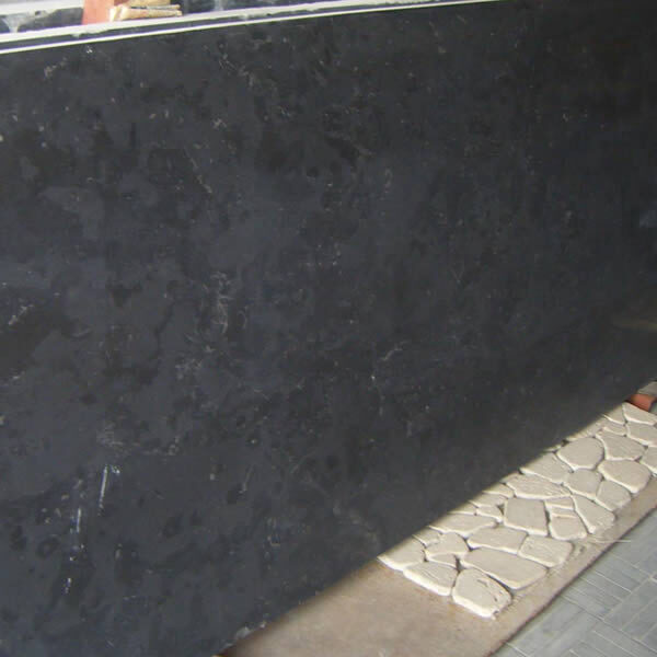 Limestone Slab MIH L 005 2